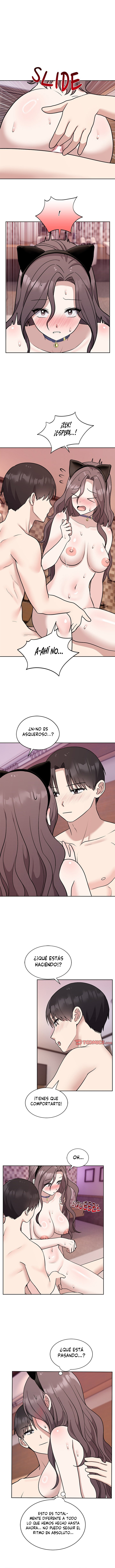 Imagen del capítulo 08